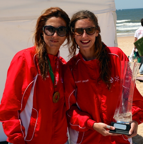 Imagem número 9 da galeria CNU BodyBoard