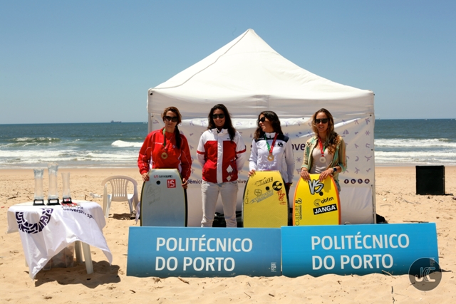 Imagem número 8 da galeria CNU BodyBoard