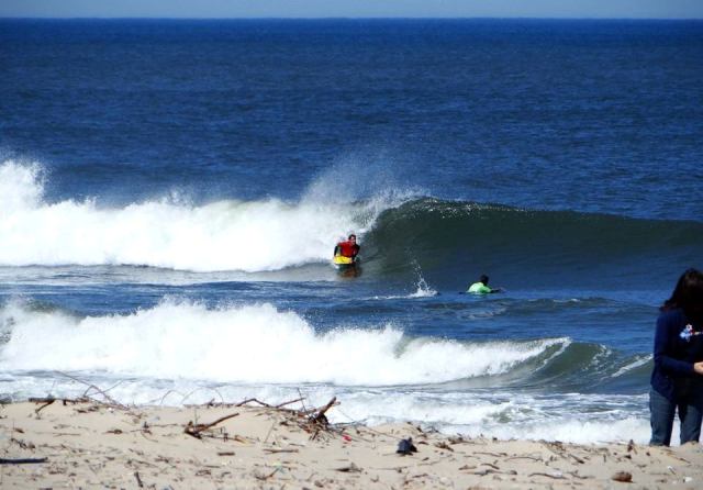 Imagem número 8 da galeria CNU BodyBoard