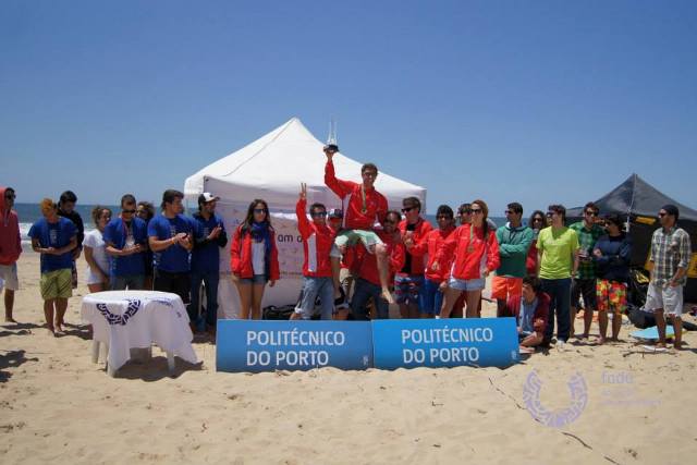 Imagem número 1 da galeria CNU BodyBoard