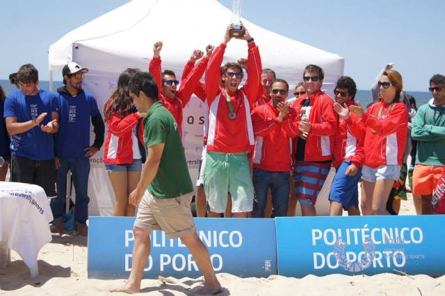 Imagem número 4 da galeria CNU BodyBoard