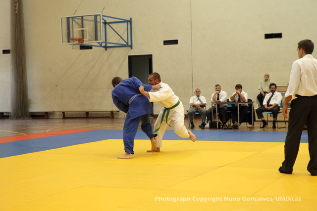 Imagem número 7 da galeria CNU Judo
