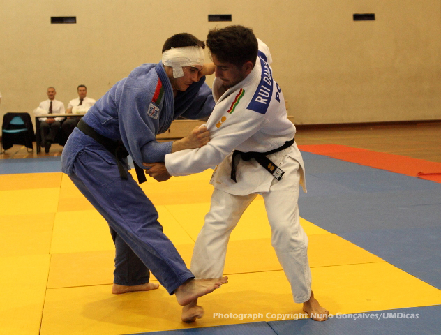 Imagem número 5 da galeria CNU Judo