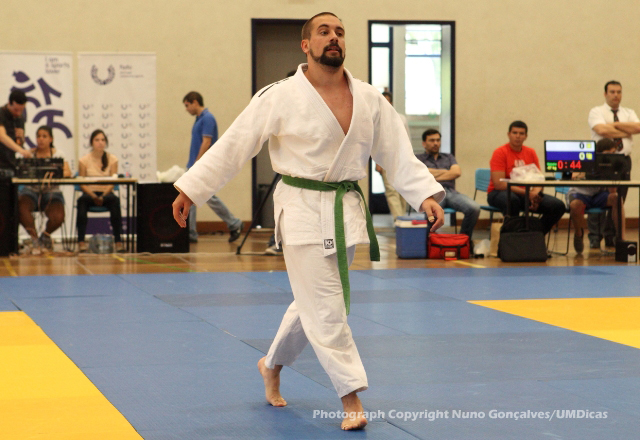 Imagem número 10 da galeria CNU Judo