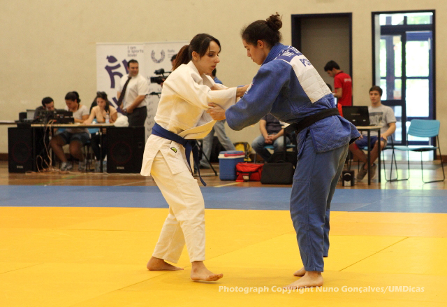Imagem número 3 da galeria CNU Judo