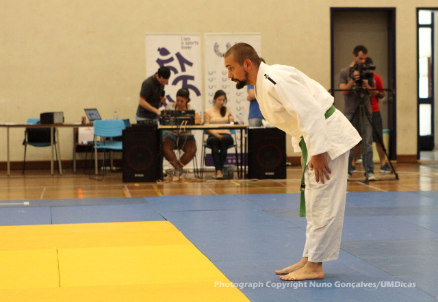 Imagem número 6 da galeria CNU Judo