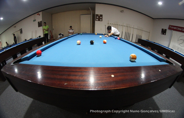 Imagem número 4 da galeria CNU Bilhar