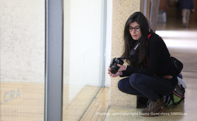 Imagem número 10 da galeria CNU Squash