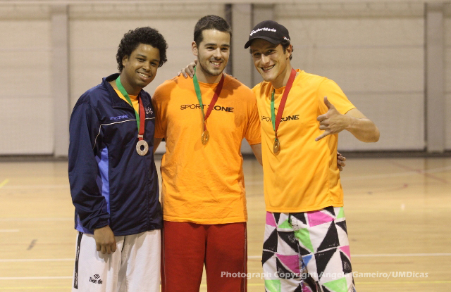 Imagem número 7 da galeria CNU Taekwondo