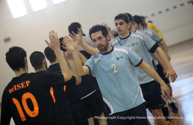 Imagem número 1 da galeria Fases Finais CNUs