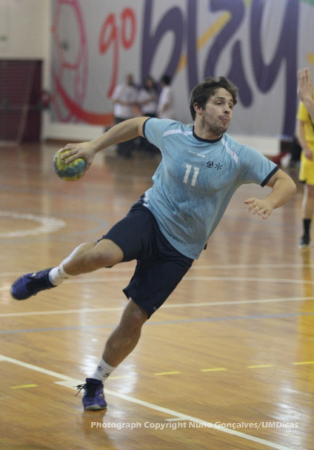 Imagem número 8 da galeria Fases Finais CNUs