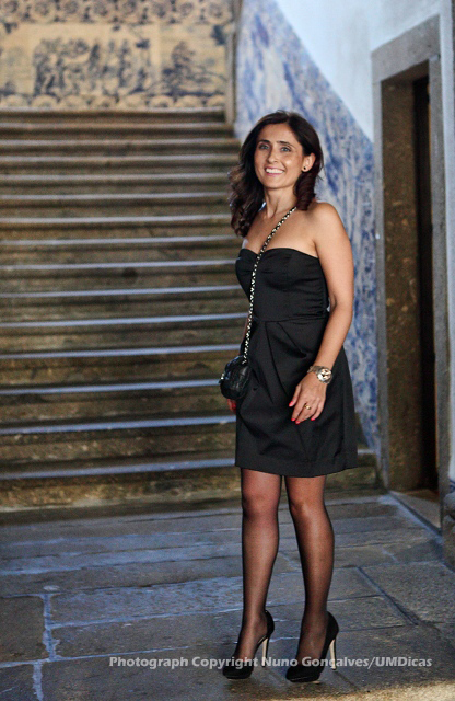Imagem número 10 da galeria Gala do Desporto