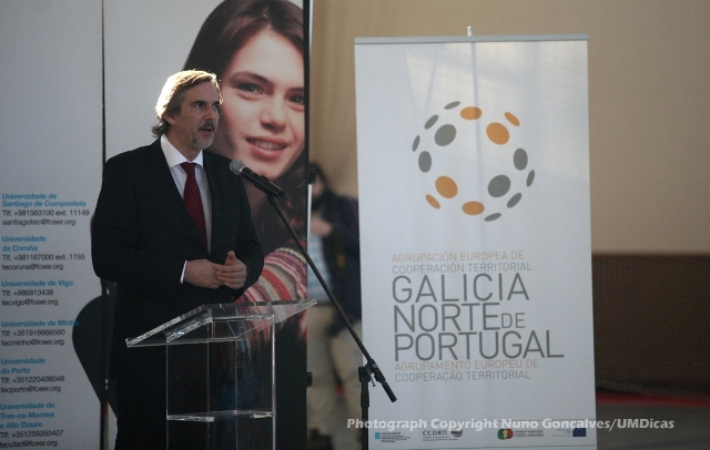 Imagem número 4 da galeria Jogos Galaico Durienses