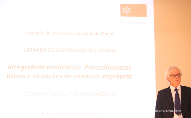 Imagem número 10 da galeria Conselho de Ética