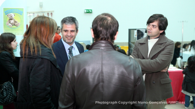 Imagem número 6 da galeria Hospital Bonequinhos