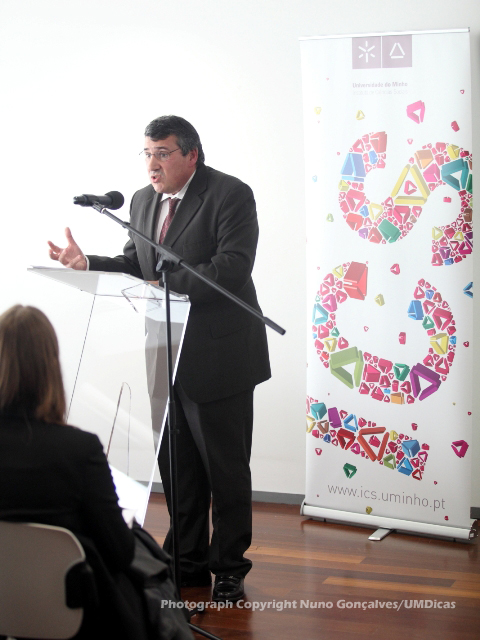 Imagem número 8 da galeria Aniversário ICS