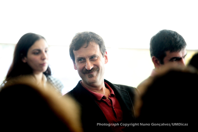 Imagem número 10 da galeria Aniversário ICS