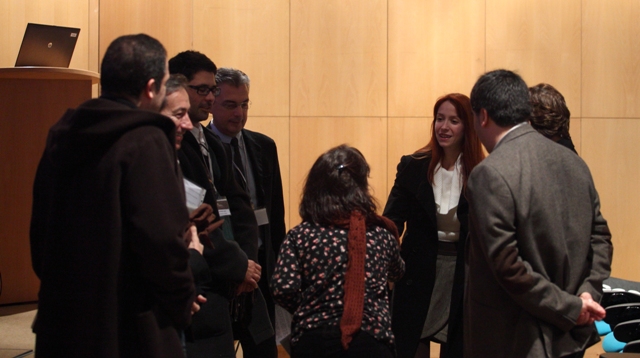 Imagem número 10 da galeria Congresso SEDLL