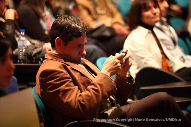 Imagem número 7 da galeria Jornadas de Engenharia Biológica
