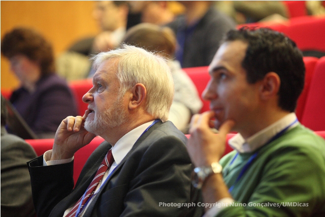 Imagem número 7 da galeria UMinho Open Acess Seminar