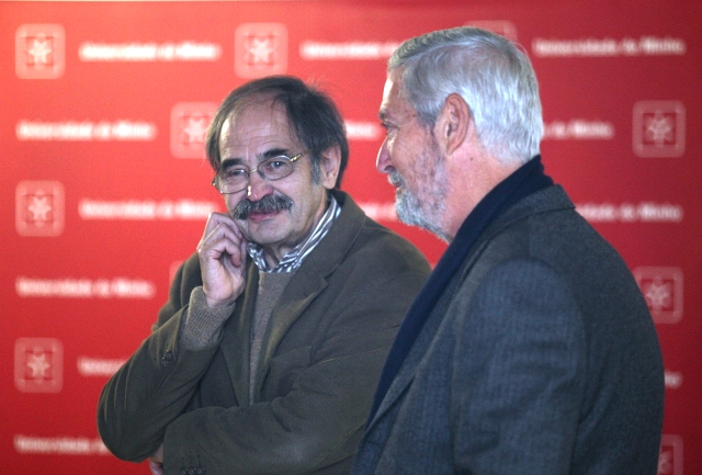 Imagem número 7 da galeria 10º Aniversário do Repositorium