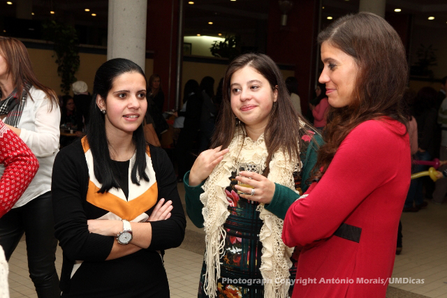 Imagem número 5 da galeria Festa Natal SASUM