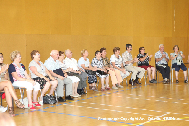 Imagem número 8 da galeria Envelhecimento Activo