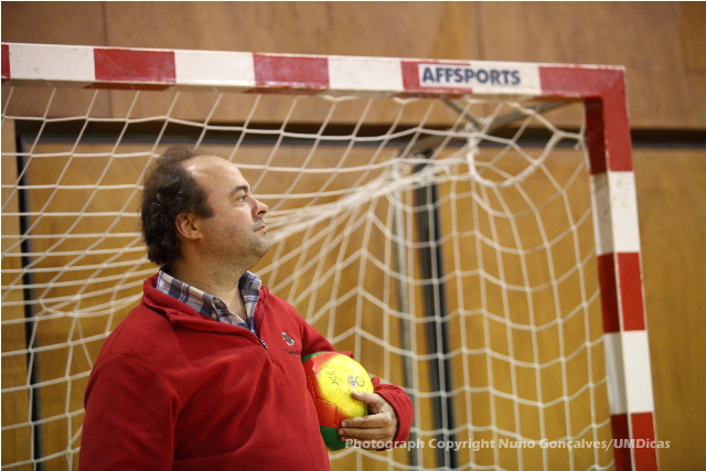 Imagem número 4 da galeria I TA Futsal Feminino