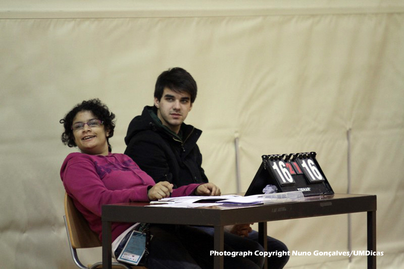 Imagem número 3 da galeria Fases Finais CNUs