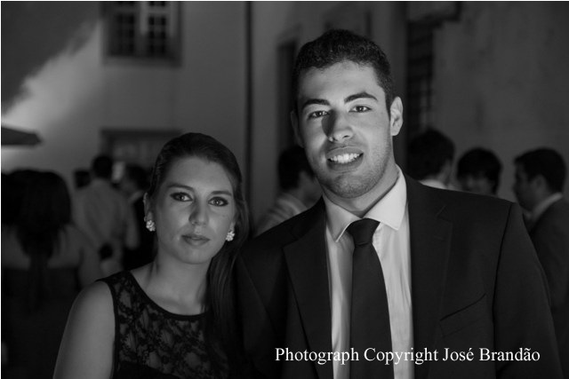 Imagem número 4 da galeria Gala do Desporto