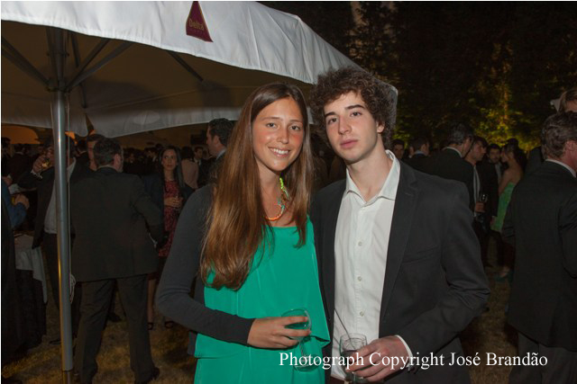 Imagem número 6 da galeria Gala do Desporto