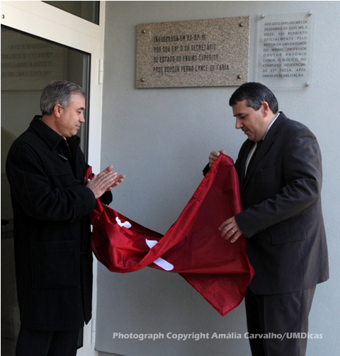 Imagem número 4 da galeria Diplomas de Mérito Desportivo