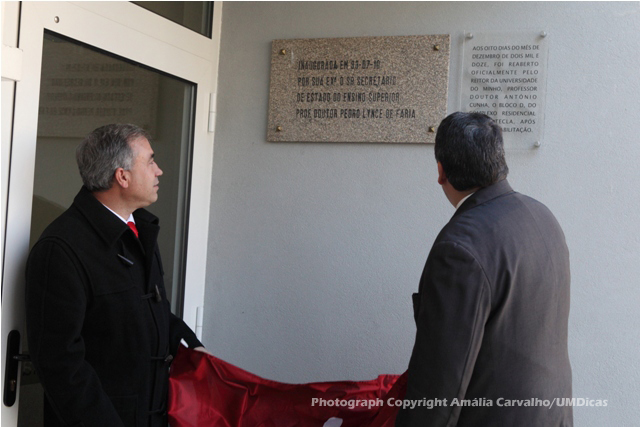 Imagem número 2 da galeria Diplomas de Mérito Desportivo