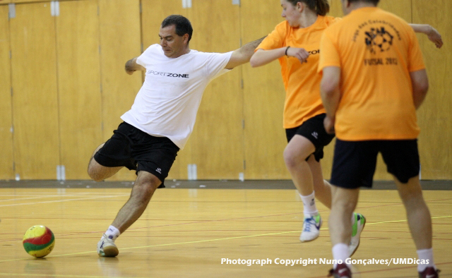 Imagem número 4 da galeria Jogo das Celebridades