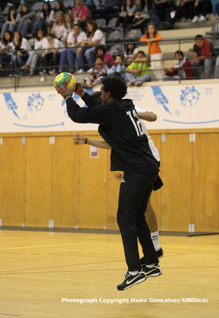 Imagem número 2 da galeria Jogo das Celebridades