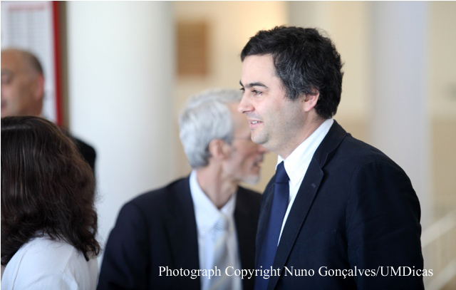 Imagem número 6 da galeria Aniversário EEG