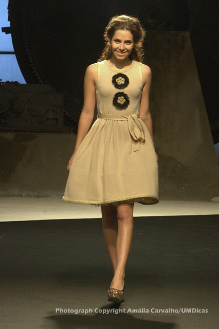 Imagem número 1 da galeria University Fashion