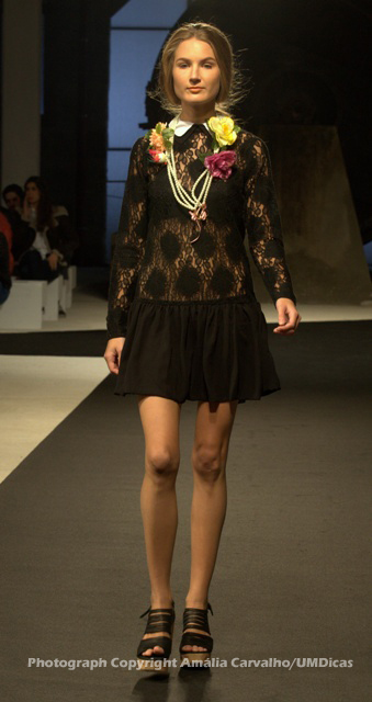Imagem número 8 da galeria University Fashion