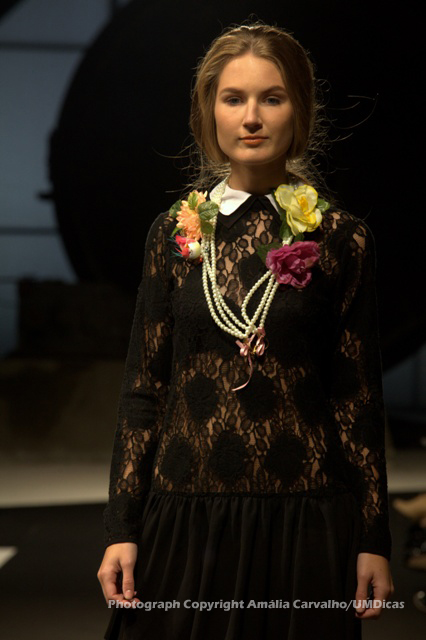 Imagem número 9 da galeria University Fashion
