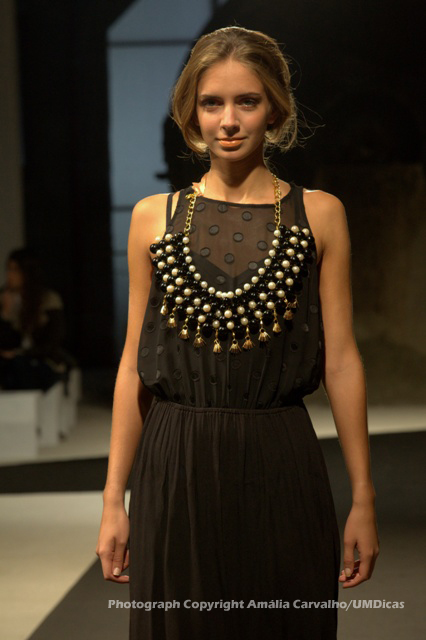 Imagem número 5 da galeria University Fashion