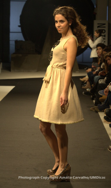 Imagem número 4 da galeria University Fashion