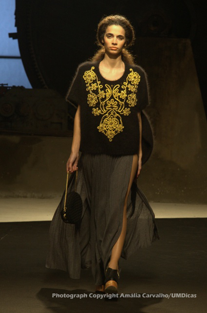 Imagem número 5 da galeria University Fashion