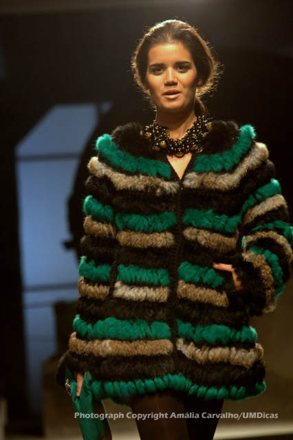 Imagem número 6 da galeria University Fashion
