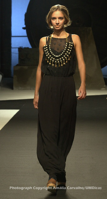 Imagem número 10 da galeria University Fashion