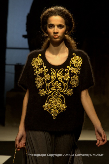 Imagem número 7 da galeria University Fashion