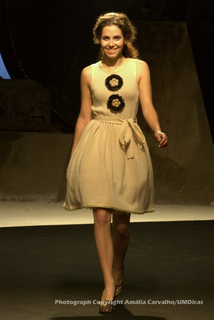 Imagem número 3 da galeria University Fashion