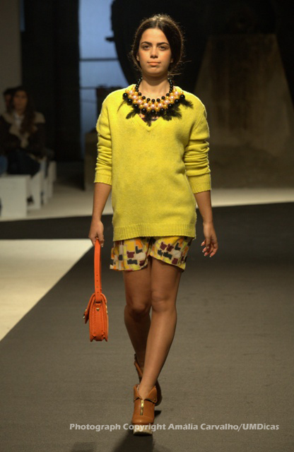 Imagem número 8 da galeria University Fashion
