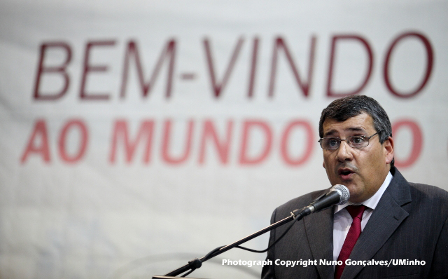 Imagem número 7 da galeria Boas-vindas Novos Alunos