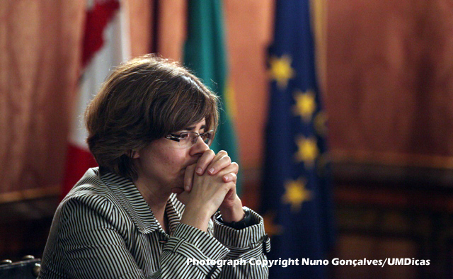 Imagem número 4 da galeria Bolsas de Mérito