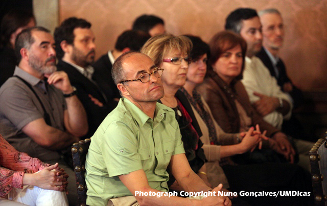 Imagem número 10 da galeria Bolsas de Mérito